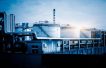 GEIL completes first crude export from new terminal in Nigeria