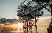 Halliburton wins Repsol well lifecycle work in the UK North Sea