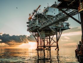 Halliburton wins Repsol well lifecycle work in the UK North Sea