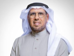 A-diversified-portfolio-for-long-term-profitability-Abdullah-SAIF-AL-SAADOON-Sipchem-KSA
