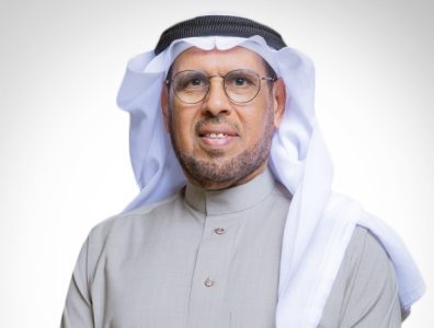 A-diversified-portfolio-for-long-term-profitability-Abdullah-SAIF-AL-SAADOON-Sipchem-KSA