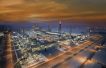ADNOC Gas awards $5 billion in contracts for rich gas project