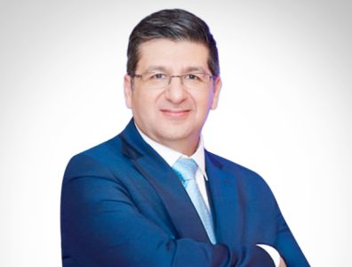 Linde brings gas and hydrogen innovations to Mexico_Hugo-VILLARREAL-SALAS