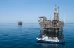SEFE secures 10-year supply of Azeri gas from SOCAR