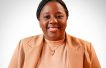 A resilient model for Kwanza Basin exploration - ANG26 - Geraldine-GERALDO - Corcel