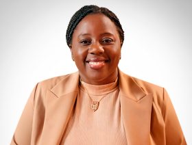 A resilient model for Kwanza Basin exploration - ANG26 - Geraldine-GERALDO - Corcel