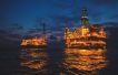 ExxonMobil, partners sign PSC extension for Angola’s Block 17