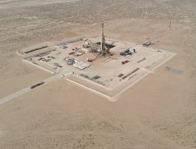 New production concessions awarded in Abu Dhabi