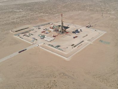 New-production-concessions-awarded-in-Abu-Dhabi