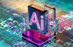 TotalEnergies and Mistral AI to launch joint AI lab