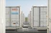 Saft to supply BESS for Gurīn Energy’s Japan project