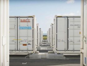 Saft to supply BESS for Gurīn Energy’s Japan project