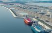 NextDecade awards $9-billion EPC contracts to Bechtel