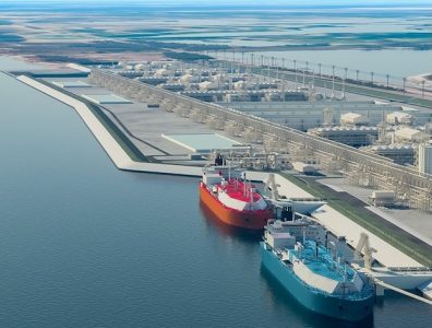NextDecade-signs-9-billion-EPC-contracts-with-Bechtel