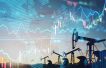 Oil prices surge after Israeli strikes on Iran