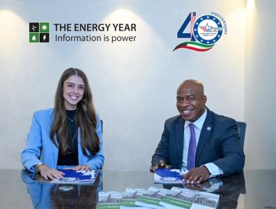 TEY-ABCKAmCham-MoU - Kuwait 2025