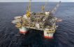 TotalEnergies takes 25% stake in 40 Chevron blocks in US offshore