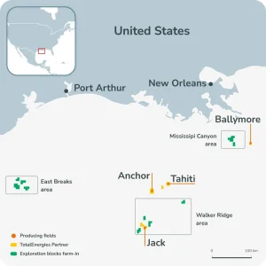 carte etats unis offshore 2025 en