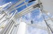 SLB launches new portfolio of carbon storage solutions