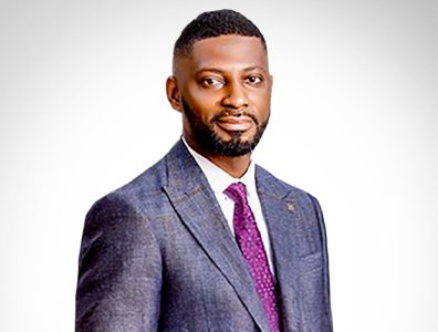 Guiding Nigeria’s energy transition and divestments TEY_post_Charles-MAFUA