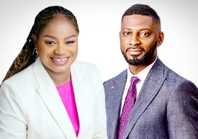 Guiding Nigeria’s energy transition and divestments TEY_post_-Josephine-UDONSAK