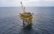 Perenco Congo launches Kombi 2 platform in $200-million project phase