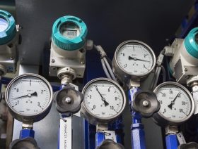 Baker Hughes buys pressure control business for $540 million