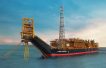 FPSO player Yinson Production secures $1 billion to drive expansion