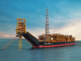 FPSO player Yinson Production secures $1 billion to drive expansion