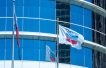 Chevron makes debut in US lithium sector