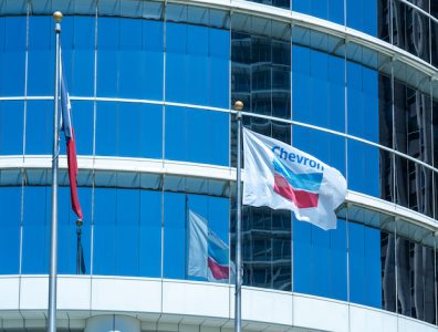 Chevron enters US lithium sector with leasehold acquisition