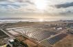 Eni sells 20% stake in Plenitude to Ares for €2 billion