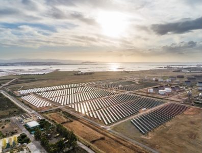 Eni-sells-20-stake-in-Plenitude-to-Ares-for-E2-billion