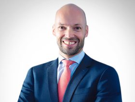 EDF - Luc-KOECHLIN - UAE