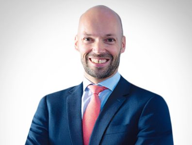 EDF - Luc-KOECHLIN - UAE
