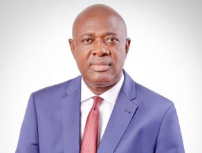 A time of renewal for Nigeria’s oil industry TEY_post_Senator-Heineken-LOKPOBIRI
