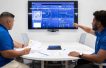 SLB partners with Cactus on digital drilling solutions