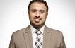 Innovation to drive Bahrain’s energy transition