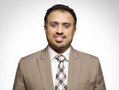 Innovation to drive Bahrain’s energy transition Green Innova -Ebrahim-RADHI