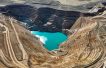 Cobalt heavyweight Congo extends export ban, prices surge