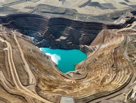 Cobalt heavyweight Congo extends export ban, prices surge