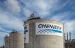 Cheniere reaches FID on Corpus Christi LNG expansion