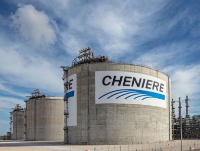Cheniere-reaches-FID-on-Corpus-Christi-LNG-expansion
