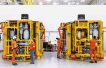 SLB OneSubsea wins EPC contract for Norway CO2 storage expansion