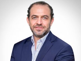 Building momentum in Latin America’s renewables market_LUIS-ARIZAGA---EXUS