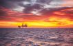 US proposes new Gulf of Mexico oil and gas leases
