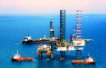 Egypt’s EGAS awards six new exploration concessions