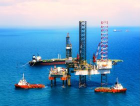 Egypt’s EGAS awards six new exploration concessions
