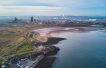 UK's Balfour Beatty wins $1-billion Net Zero Teesside Power contract