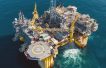 Equinor and partners to invest over $2 billion in North Sea project